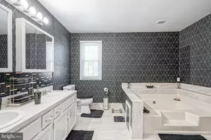 20 Cortland Ln, Sewell, NJ 08080 - Photo 31