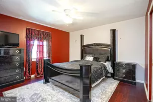 20 Cortland Ln, Sewell, NJ 08080 - Photo 27