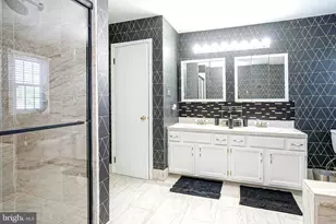 20 Cortland Ln, Sewell, NJ 08080 - Photo 33