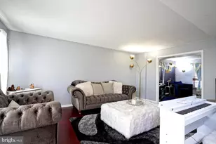 20 Cortland Ln, Sewell, NJ 08080 - Photo 5