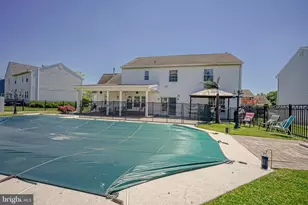 20 Cortland Ln, Sewell, NJ 08080 - Photo 39