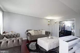 20 Cortland Ln, Sewell, NJ 08080 - Photo 5