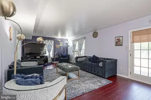 20 Cortland Ln, Sewell, NJ 08080 - Photo 9