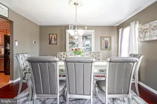 20 Cortland Ln, Sewell, NJ 08080 - Photo 17