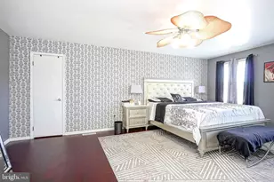 20 Cortland Ln, Sewell, NJ 08080 - Photo 29