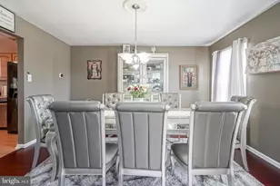 20 Cortland Ln, Sewell, NJ 08080 - Photo 17