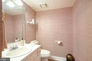 20 Cortland Ln, Sewell, NJ 08080 - Photo 19