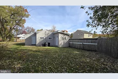9 Magnolia Street, Westville, NJ 08093 - Photo 19