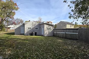 9 Magnolia St, Westville, NJ 08093 - Photo 19