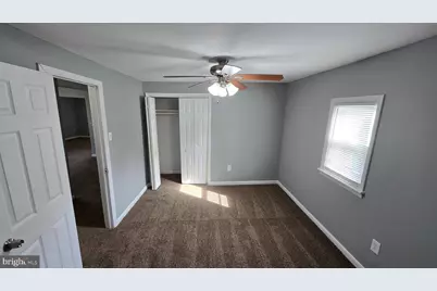 9 Magnolia Street, Westville, NJ 08093 - Photo 11