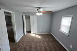 9 Magnolia St, Westville, NJ 08093 - Photo 11