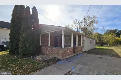 9 Magnolia Street, Westville, NJ 08093 - Photo 1