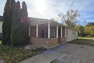 9 Magnolia St, Westville, NJ 08093 - Photo 1