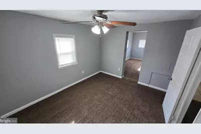 9 Magnolia Street, Westville, NJ 08093 - Photo 9