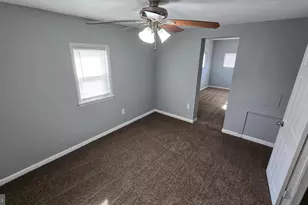 9 Magnolia St, Westville, NJ 08093 - Photo 9