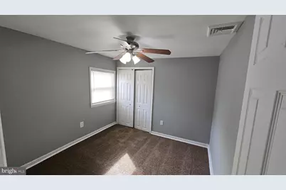 9 Magnolia Street, Westville, NJ 08093 - Photo 13