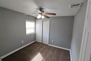 9 Magnolia St, Westville, NJ 08093 - Photo 13