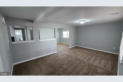 9 Magnolia Street, Westville, NJ 08093 - Photo 3