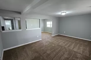 9 Magnolia St, Westville, NJ 08093 - Photo 3