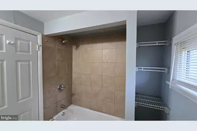 9 Magnolia Street, Westville, NJ 08093 - Photo 7