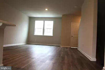 102 Jonagold Drive, Glassboro, NJ 08028 - Photo 9
