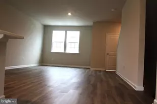 102 Jonagold Dr, Glassboro, NJ 08028 - Photo 9