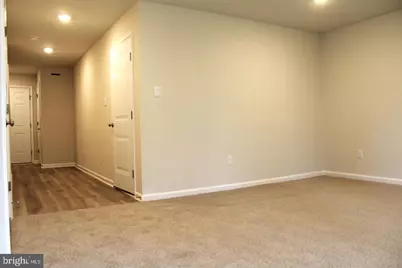 102 Jonagold Drive, Glassboro, NJ 08028 - Photo 5