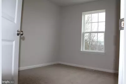 102 Jonagold Drive, Glassboro, NJ 08028 - Photo 19