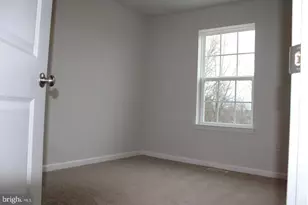 102 Jonagold Dr, Glassboro, NJ 08028 - Photo 19