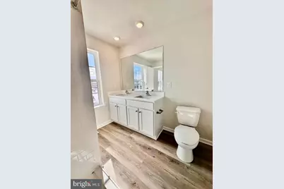102 Jonagold Drive, Glassboro, NJ 08028 - Photo 15