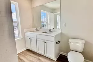 102 Jonagold Dr, Glassboro, NJ 08028 - Photo 15