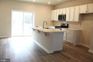 102 Jonagold Dr, Glassboro, NJ 08028 - Photo 7