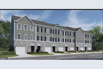 102 Jonagold Drive, Glassboro, NJ 08028 - Photo 1