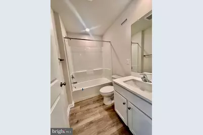 102 Jonagold Drive, Glassboro, NJ 08028 - Photo 17