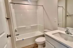 102 Jonagold Dr, Glassboro, NJ 08028 - Photo 17