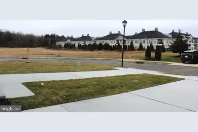 102 Jonagold Drive, Glassboro, NJ 08028 - Photo 3