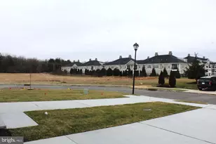 102 Jonagold Dr, Glassboro, NJ 08028 - Photo 3