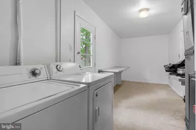 1884 Forest Drive, Monroe Township, NJ 08094 - Photo 33