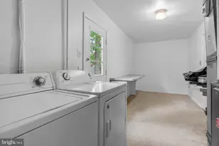 1884 Forest Dr, Monroe Township, NJ 08094 - Photo 33