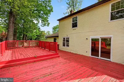 1884 Forest Drive, Monroe Township, NJ 08094 - Photo 31