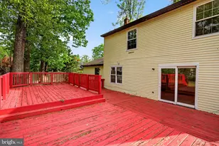 1884 Forest Dr, Monroe Township, NJ 08094 - Photo 31