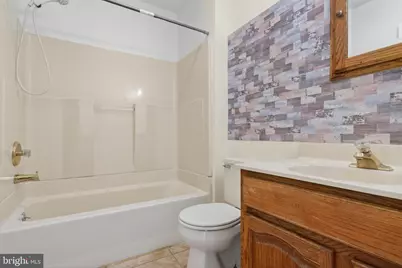 1884 Forest Drive, Monroe Township, NJ 08094 - Photo 27