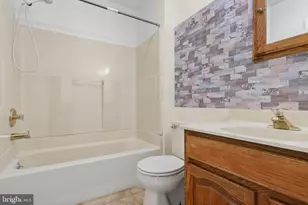 1884 Forest Dr, Monroe Township, NJ 08094 - Photo 27