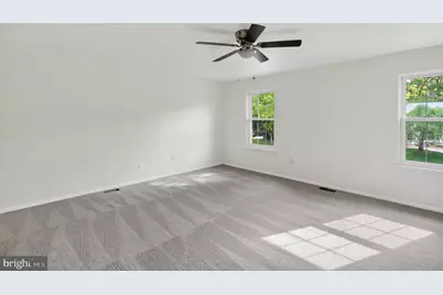 1884 Forest Drive, Monroe Township, NJ 08094 - Photo 17