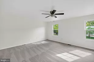 1884 Forest Dr, Monroe Township, NJ 08094 - Photo 17