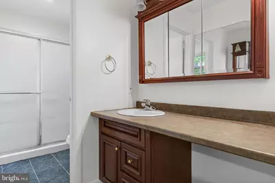 1884 Forest Drive, Monroe Township, NJ 08094 - Photo 25