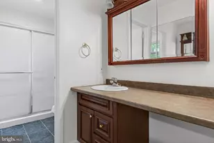 1884 Forest Dr, Monroe Township, NJ 08094 - Photo 25