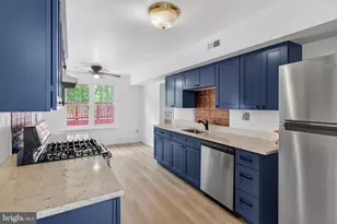 1884 Forest Dr, Monroe Township, NJ 08094 - Photo 7