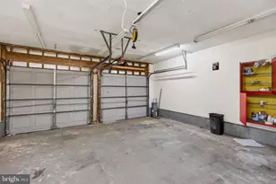 1884 Forest Dr, Monroe Township, NJ 08094 - Photo 35