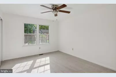 1884 Forest Drive, Monroe Township, NJ 08094 - Photo 15